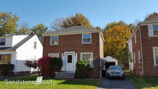Primary Photo - 5469 Dalewood Ave