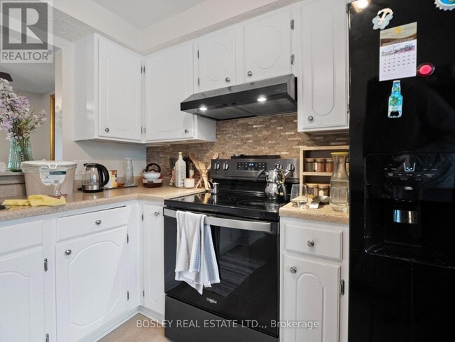 Building Photo - 6767 Thorold Stone Rd