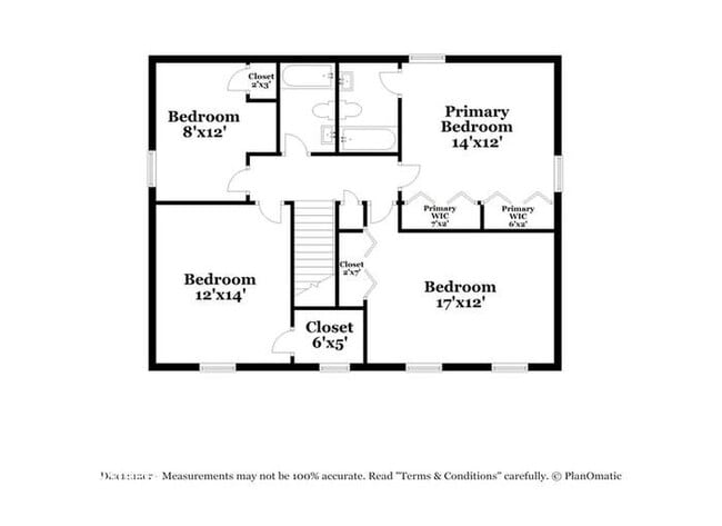 Building Photo - 5902 Stone Bluff Rd, Louisville, KY 40291