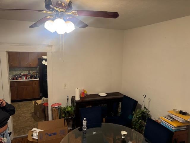 Photo - 3266 E 123rd St Apartment