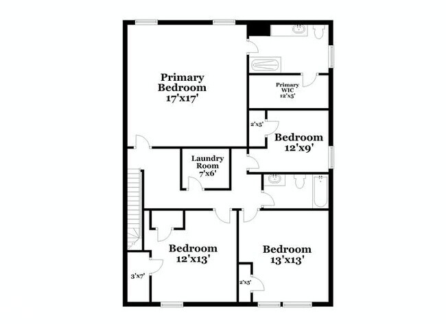 Building Photo - 2208 Ram Road, Greensboro, NC 27405