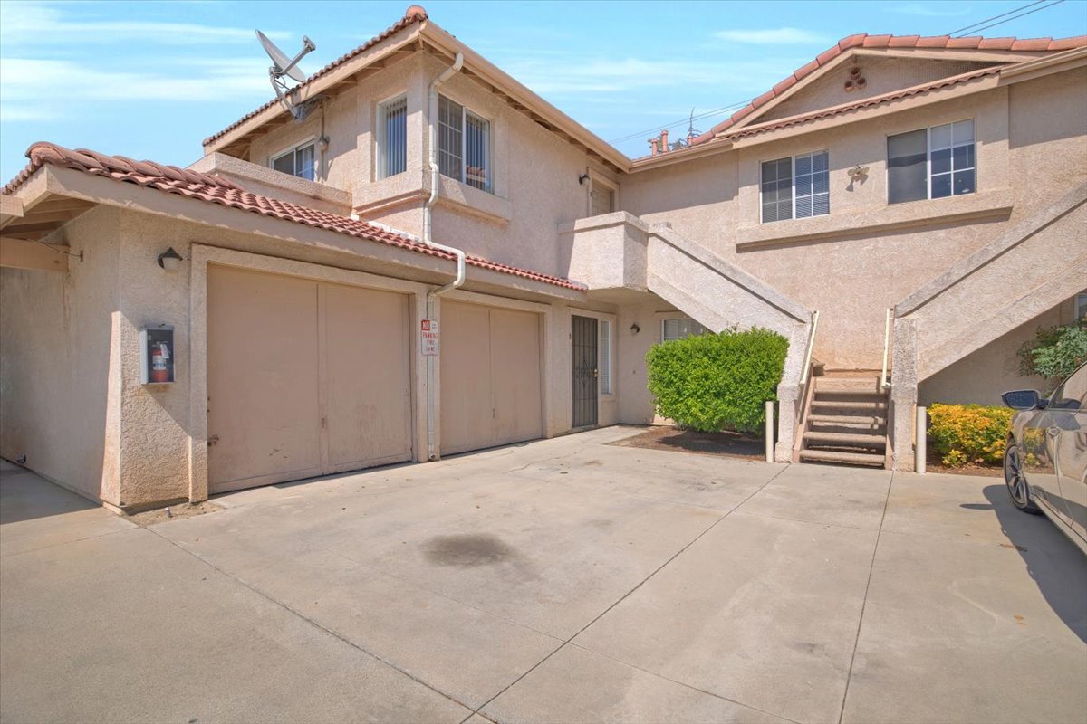 470 Westminster Pl Unit D, Hemet, CA 92545 Room for Rent in Hemet, CA