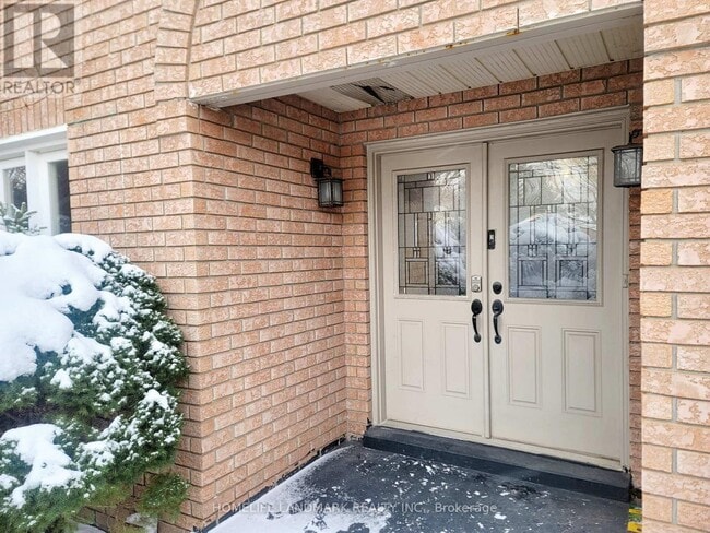 Building Photo - 29 Worthington Ave