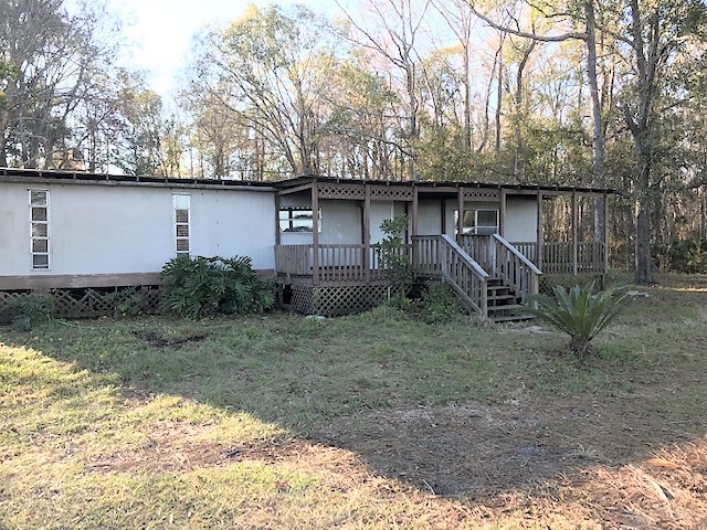 Foto principal - 942019 Old Nassauville Rd