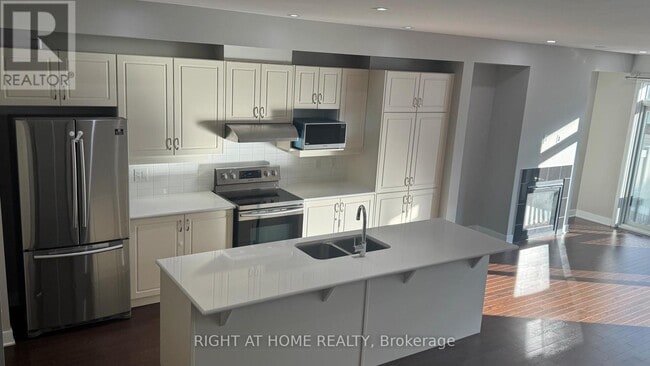Building Photo - 771 Twist Way