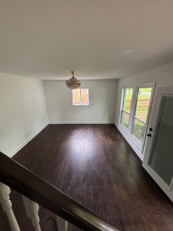 Building Photo - 6415 Hidden Forest Dr