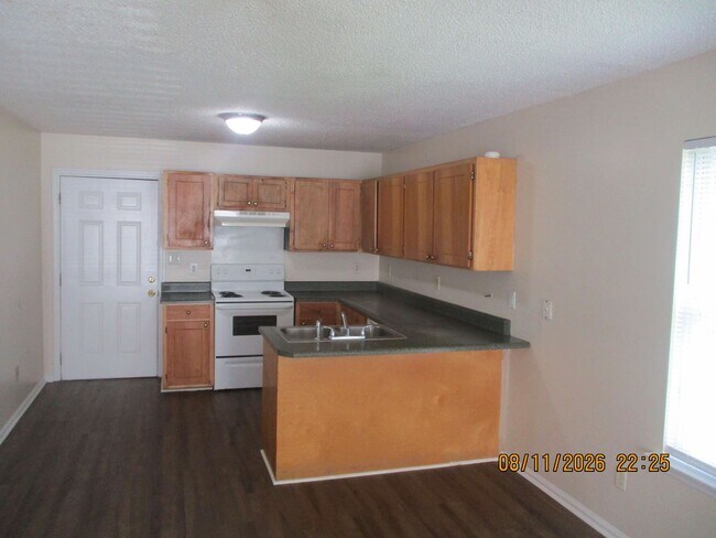 Foto del edificio - 2205 Beachview Dr