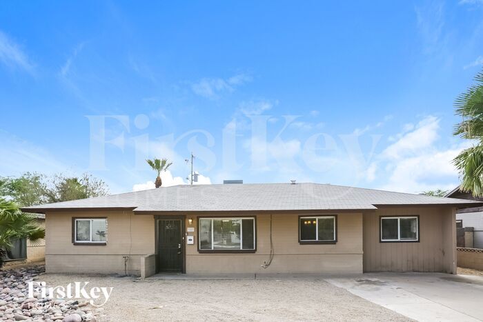 Primary Photo - 3223 N 20th St