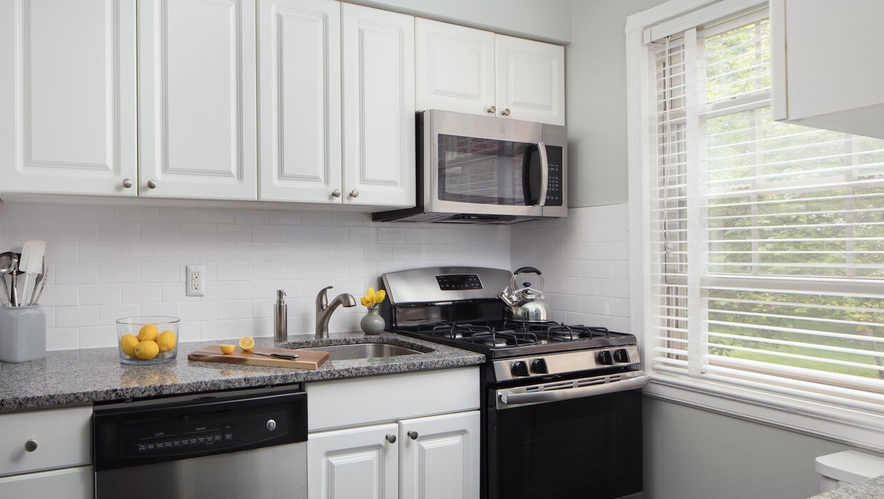 The Wynnewood Rentals in Wynnewood at 150 E Wynnewood Rd Wynnewood, PA