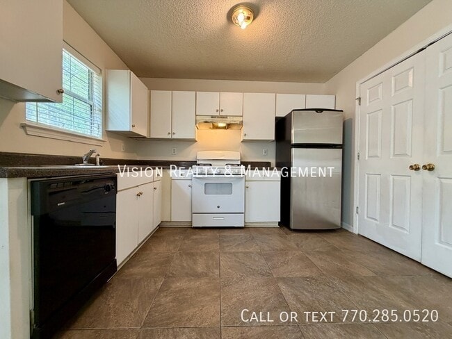 Building Photo - 5427 Shirewick Ln
