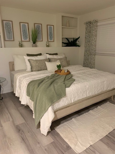 Foto principal - 124 30th St