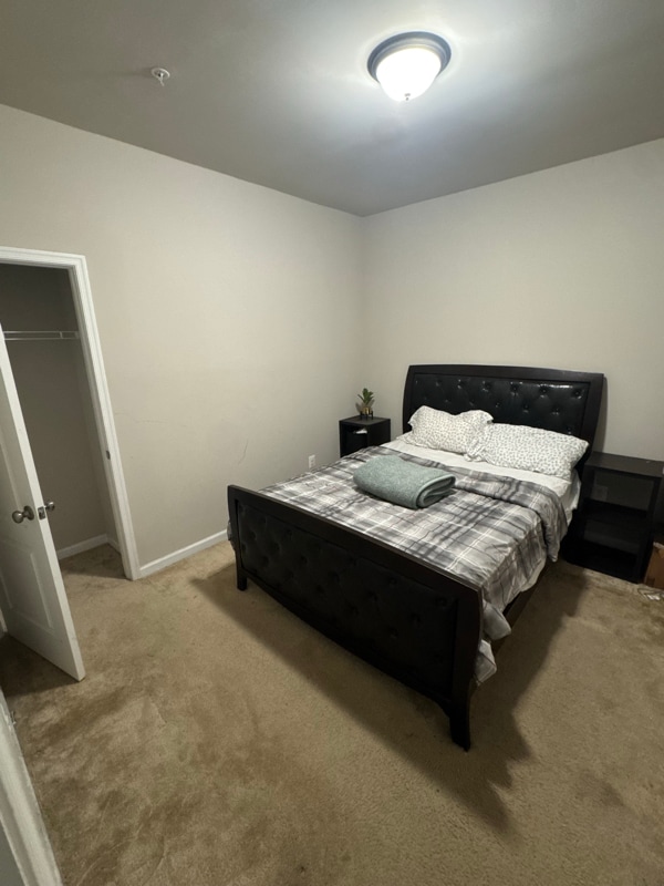 Photo - 9102 Vlg Spgs Dr Townhome