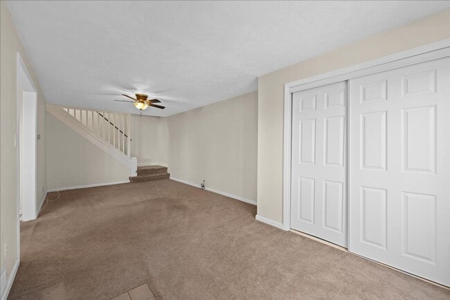 Photo - **Charming 2-Bedroom House with Modern Amenities in Beechview**