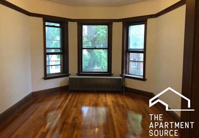 Foto del edificio - 1520 W Edgewater Ave