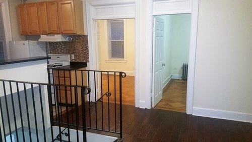Foto del edificio - 2166 33rd Rd