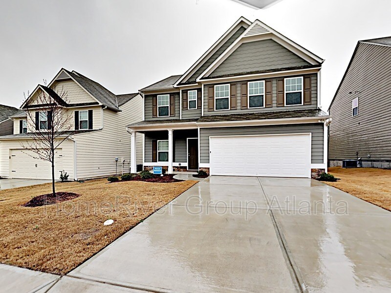Primary Photo - 64 Boxwood Wy
