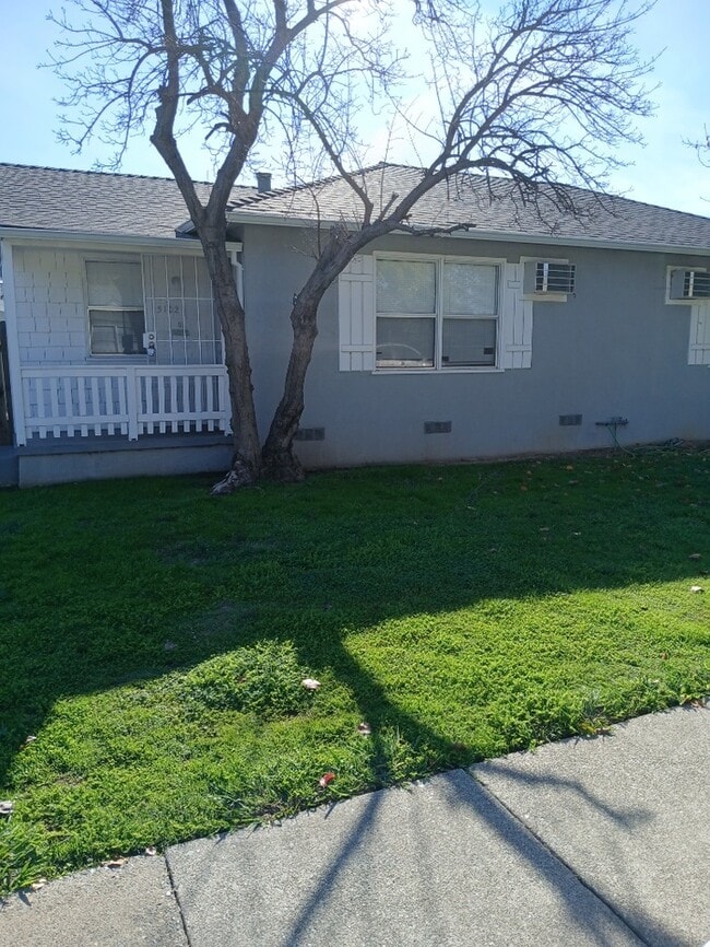 Building Photo - 5102 Gordon Dr
