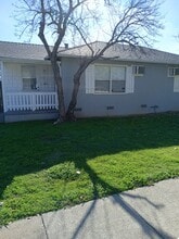 Building Photo - 5102 Gordon Dr