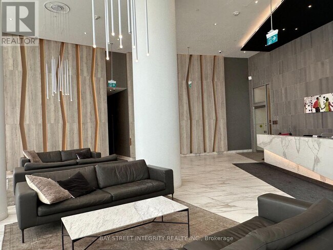 Building Photo - 3883 Quartz Rd