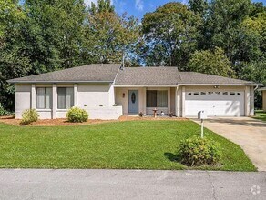 Building Photo - 851 Dunbar Dr