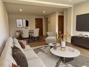 Building Photo - 287 Harvard St