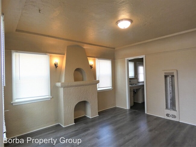 Building Photo - 6046 Linden Ave