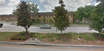Foto del edificio - 2617 Eastbrook Blvd