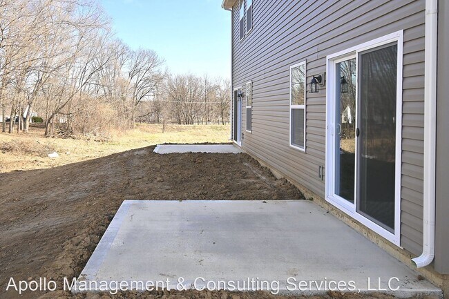 Building Photo - 3 br, 2.5 bath House - 112 Ryan ct