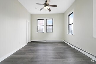 Building Photo - 6011 Park Ave