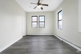 Building Photo - 6011 Park Ave