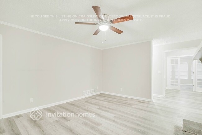 Building Photo - 201 Chatooga Dr