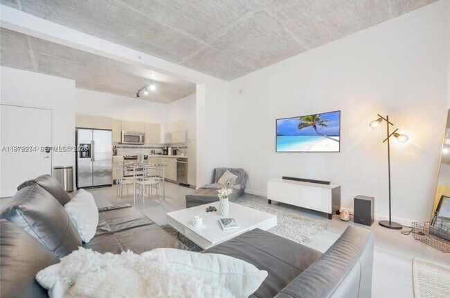 Foto del edificio - 234 NE 3rd St