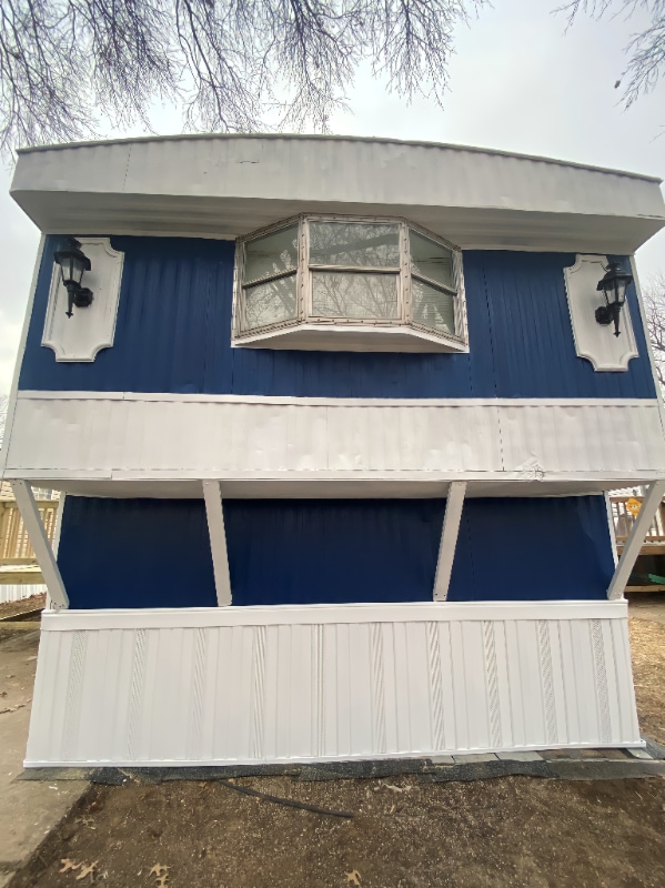 Foto del edificio - 777 E Yerby St