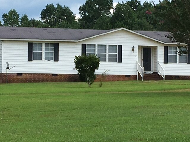Foto principal - Single Family