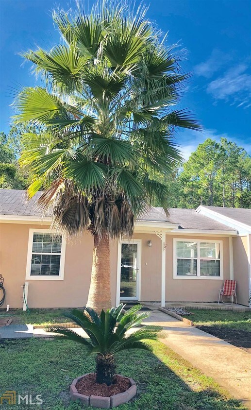 508 Chateau Cir, St. Marys, GA 31558 House for Rent in St. Marys, GA