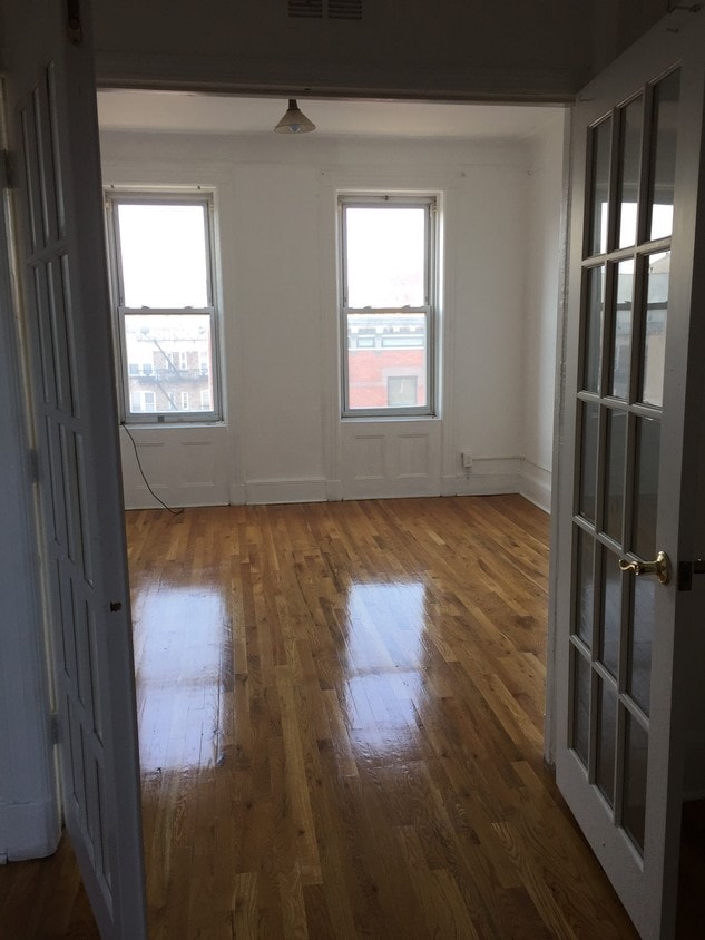 719 Willow Ave, Hoboken, NJ 07030 Apartments in Hoboken, NJ