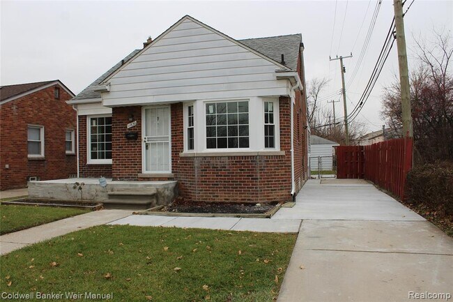 Building Photo - 11630 Virgil