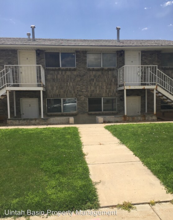 House For Rent In Vernal Utah at Kevin Sutphin blog