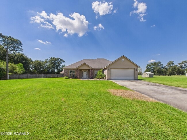 Foto del edificio - 382 Shawnee Farms Rd