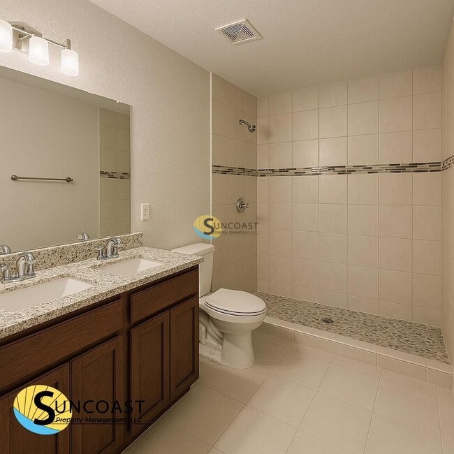 Foto del edificio - 9139 Western Way