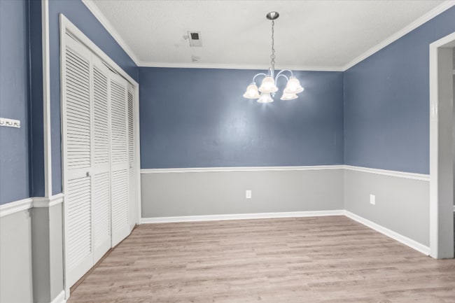 Foto del edificio - 11523 Jade Ln SE