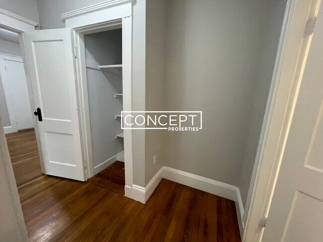 Foto del edificio - 54 Alpha Rd