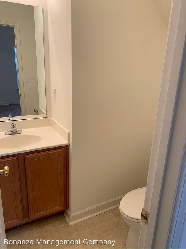 Foto del edificio - 3 br, 2.5 bath House - 175 Clusters Circle