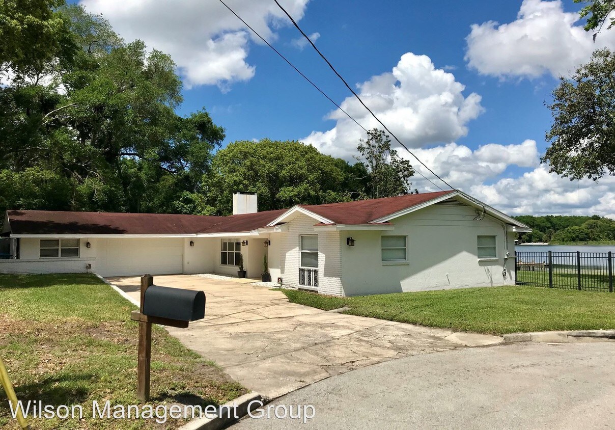 Primary Photo - 5 br, 4 bath House - 175 Gem Lake Drive