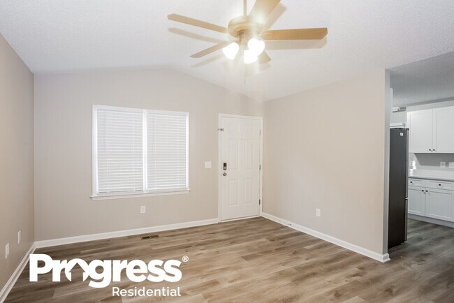 Building Photo - 154 Eudy Dr NW