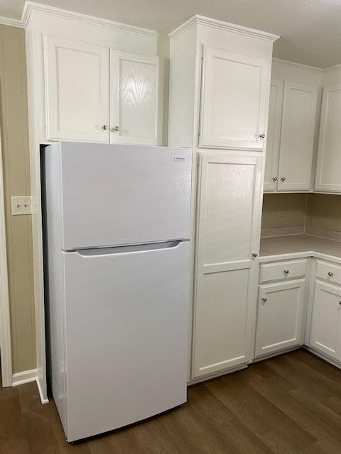 Foto del edificio - 310 A Mildred St