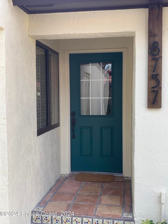 Building Photo - 8757 Ilex Ct