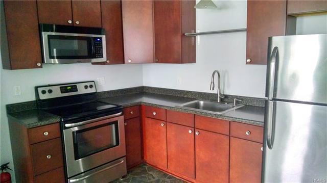 Building Photo - KB Developers LLC