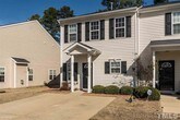 2 br, 2.5 bath - 3111 Manhasset Ln - 2 br, 2.5 bath  - 3111 Manhasset Ln