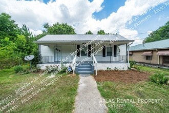 Building Photo - 4016 Old Jasper Hwy
